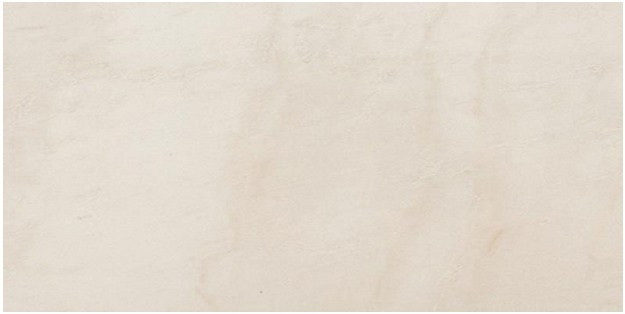 Marazzi Italy Allmarble Raffaello Lux 58x116