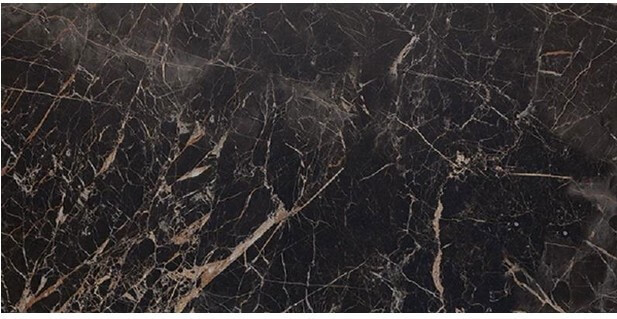 Marazzi Italy Allmarble Saint Laurent 58x116