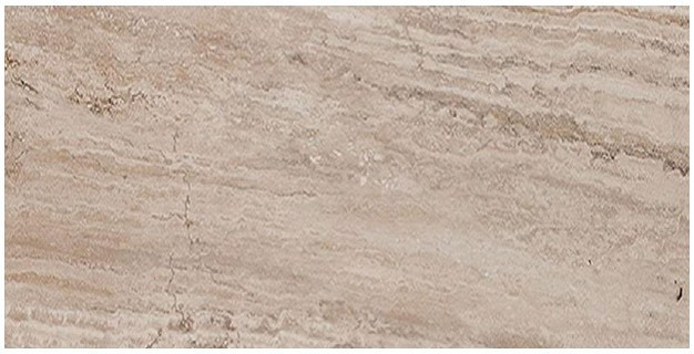 Marazzi Italy Allmarble Travertino 60x120