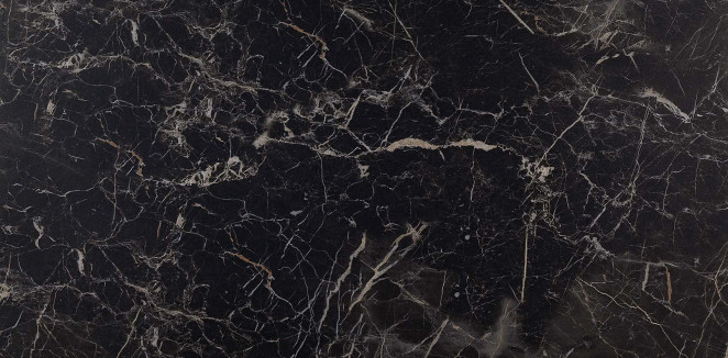 Marazzi Italy Allmarble Saint Laurent 60x120