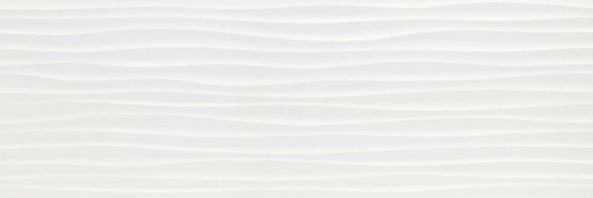 Marazzi Italy Essenziale Mmfm Dune Lux 40x120