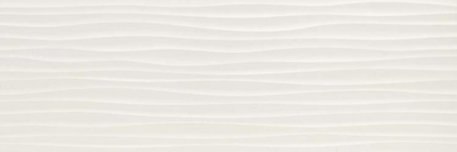 Marazzi Italy Essenziale Mmfn Dune Sat. 40x120