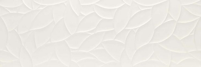 Marazzi Italy Essenziale Mmfp Natura Sat. 40x120