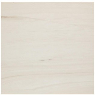 Marazzi Italy Allmarble Lasa Lux 58x58