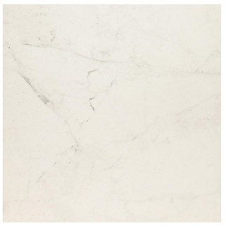 Marazzi Italy Allmarble Altissimo Lux 58x58