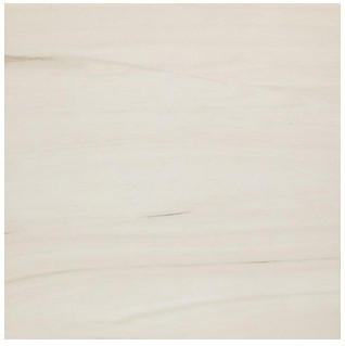 Marazzi Italy Allmarble Lasa Rt 60x60
