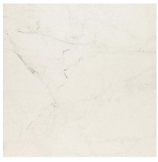 Marazzi Italy Allmarble Altissimo 60x60