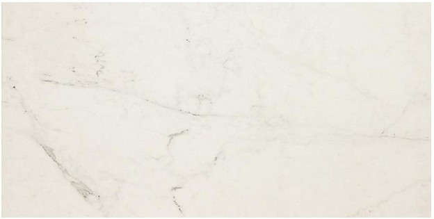 Marazzi Italy Allmarble Altissimo Lux 58x116