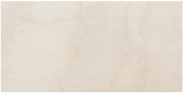Marazzi Italy Allmarble Rafaello 60x120