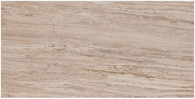 Marazzi Italy Allmarble Travertino Strutt. 60x120