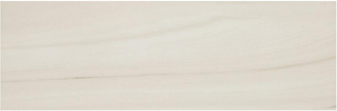 Marazzi Italy Allmarble Lasa Silk 29x116