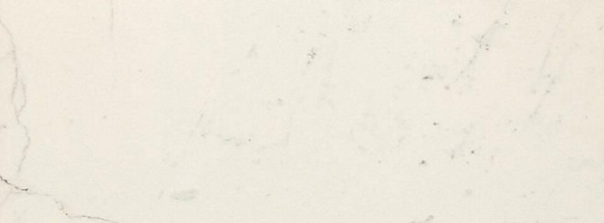 Marazzi Italy Allmarble Statuario Lux 29x116