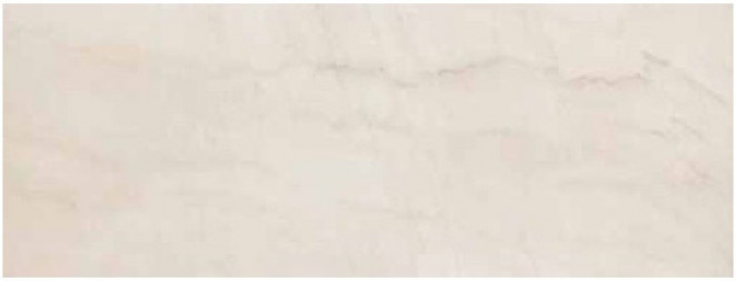 Marazzi Italy Allmarble Raffaello Lux 29x116
