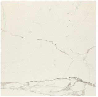 Marazzi Italy Allmarble Saint Laurent Lux 18,2x21