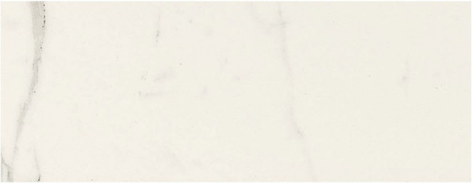 Marazzi Italy Allmarble Statuario 7x28