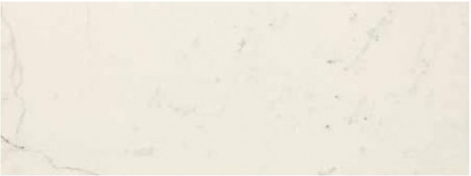 Marazzi Italy Allmarble Statuario 30x120