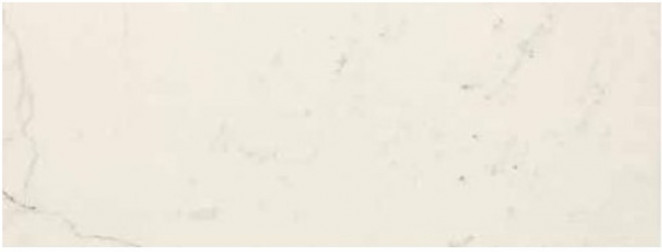 Marazzi Italy Allmarble Raffaello 30x120