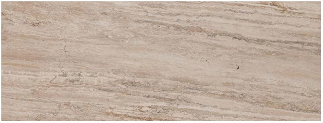 Marazzi Italy Allmarble Travertino 30x120