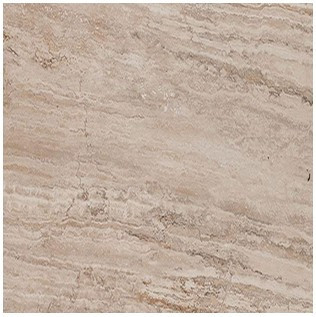 Marazzi Italy Allmarble Travertino Lux 58x58