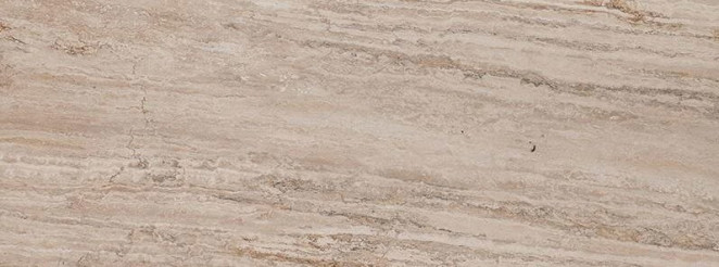 Marazzi Italy Allmarble Travertino Lux 58x116