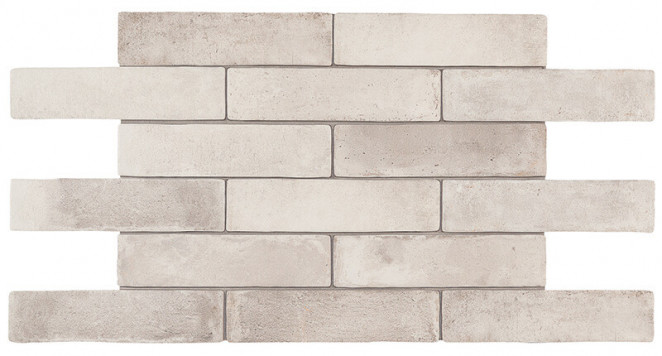 Marazzi Italy Terramix Mmkv Bianco 7x28