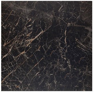 Marazzi Italy Allmarble Saint Laurent RT 60x60