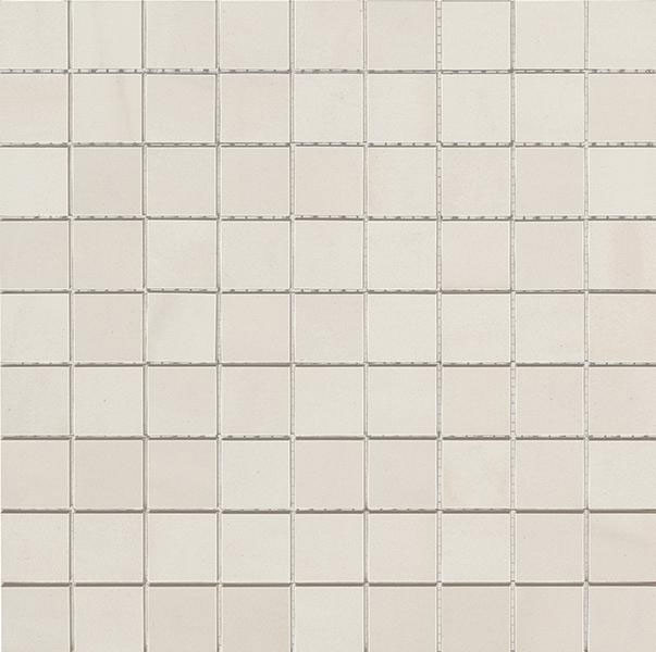 Marazzi Italy Allmarble Плитка мозаика Lasa Mosaico 30X30 (30x30)