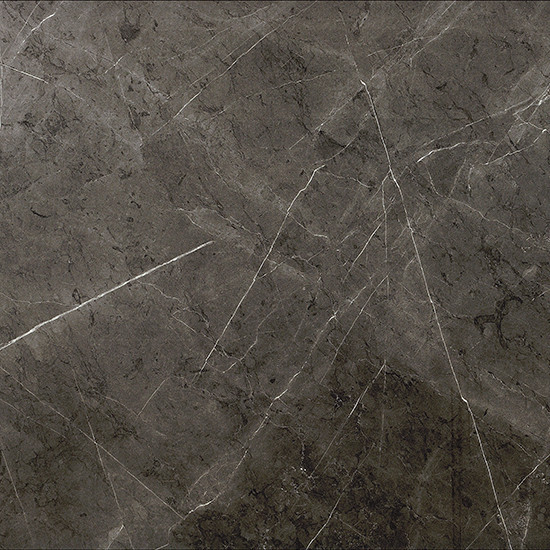 Fioranese Marmorea Fioranesе Amani Grey Polish 60x60