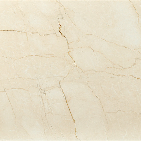 Fioranese Marmorea Fioranesе Cream Avorio Matt 60x60