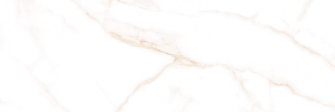 Alma Ceramica Dea настенная Twu004 20х60