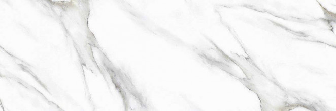 Alma Ceramica Iceberg настенная Глянцевая 07R 30х90