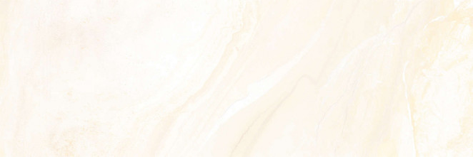 Alma Ceramica Magic настенная Twu08r 30х90