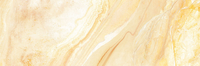 Alma Ceramica Magic настенная Twu48r 30х90