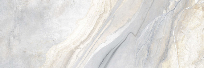 Alma Ceramica Magic настенная Twu64r 30х90