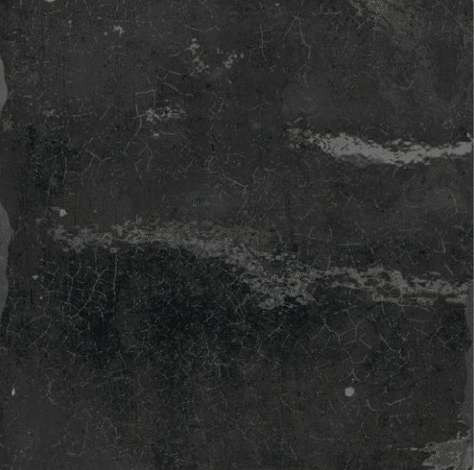 APE Ceramica Souk настенная Black 13х13