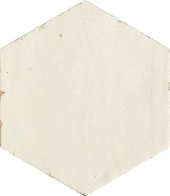 APE Ceramica Souk настенная Nomade Bone 13.9х16