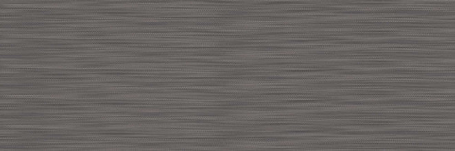 Alma Ceramica Alta настенная Ceramica Серая 7.5мм 20х60