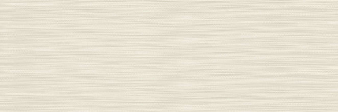 Alma Ceramica Alta настенная Ceramica Светлая 7.5мм 20х60