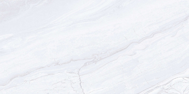 Alma Ceramica Arcadia 50x24.9 настенная Ceramica Twu007