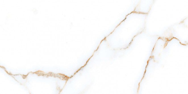 Alma Ceramica Nevada 50x24.9 настенная Ceramica Twu004