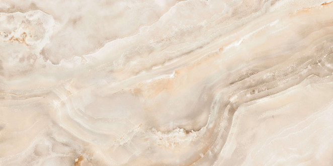 Alma Ceramica Nevada 50x24.9 настенная Ceramica Twu404