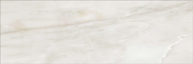 Alma Ceramica Romano настенная Ceramica Белая 7.5мм 20х60