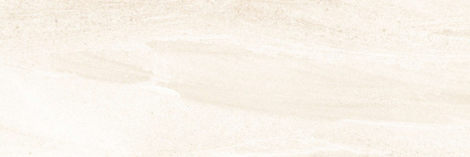 Alma Ceramica Slate Rock настенная Ceramica TWA004 7.5мм 20х60