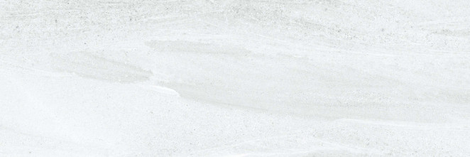 Alma Ceramica Slate Rock настенная Ceramica Twu007 20х60
