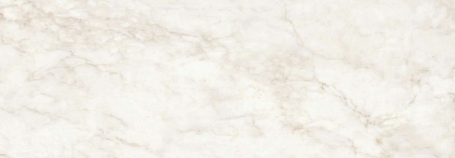 Marazzi Italy Marbleplay Wall настенная Calacatta 30х90