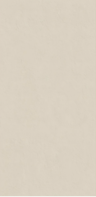 ABK Wide and Style Mini 2 Плитка настенная Wide And Style Mini Vol2 Alabaster Ret 60х120