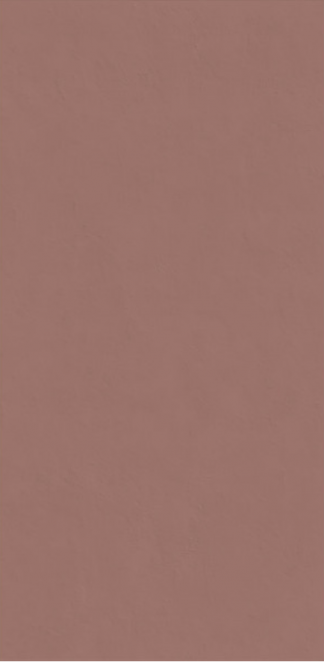 ABK Wide and Style Mini 2 Плитка настенная Wide And Style Mini Vol2 Paprika Ret 60х120