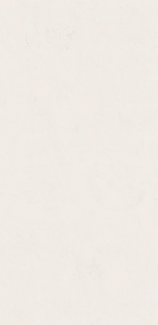 ABK Wide and Style Mini 2 Плитка настенная Wide And Style Mini Vol2 Snow Ret 60х120