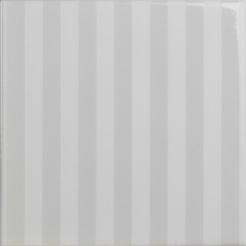 APE Ceramica Noblesse BLANCO 20х20