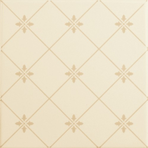 APE Ceramica Noblesse DELIS MARFIL 20х20